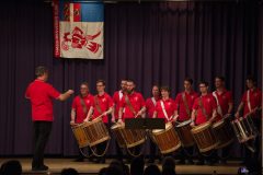 DSC04145-scaled