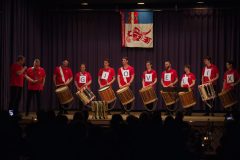 DSC04161-scaled