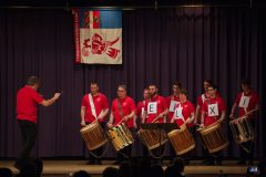 DSC04166-scaled