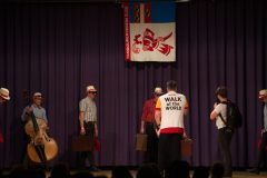 DSC04210-scaled