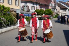 DSC01374-scaled