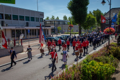 20220717_110228_FmJ_DE4DAAGSE