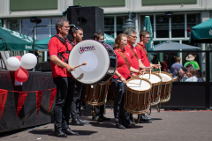 20220717_134619_FmJ_DE4DAAGSE