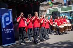 20220717_135007_FmJ_DE4DAAGSE