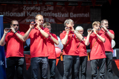 20220717_135206_FmJ_DE4DAAGSE