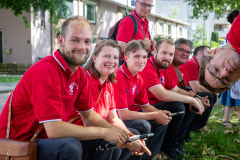 20220717_153201_FmJ_DE4DAAGSE