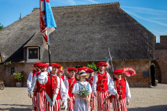 20220718_093817_FMJ_DE4DAAGSE
