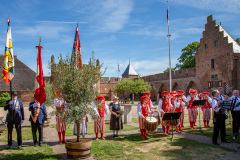 20220718_110210_FMJ_DE4DAAGSE