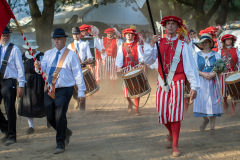 20220718_193902_DE4DAAGSE-2