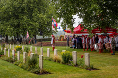 20220721_115446_FMJ_DE4DAAGSE
