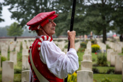 20220721_115732_FMJ_DE4DAAGSE