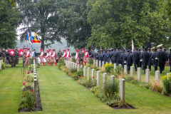 20220721_120417_FMJ_DE4DAAGSE