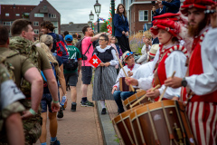 20220722_085621_FMJ_DE4DAAGSE