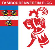 Tambourenverein Elgg
