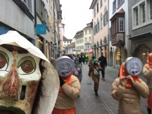 IMG_4182